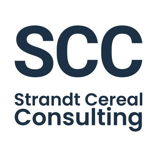 Strandt Cereal Consulting